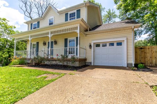 109 Welshwood Ct, Goodlettsville, TN, 37072-2114 | Card Image