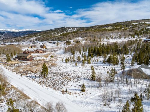 532 Zermat St, Granby, CO, 80446 | Card Image