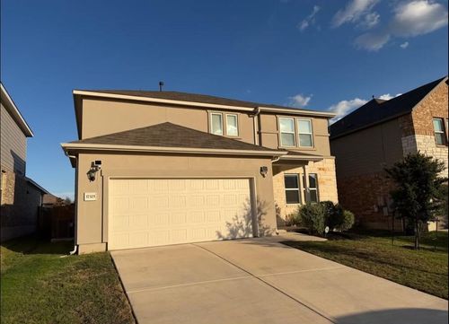 ave-17325 Casanova W Casa Rd, Pflugerville, TX, 78660 | Card Image