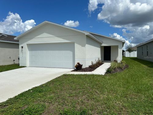 2211 Majestic Span Ave, EAGLE LAKE, FL, 33839-5712 | Card Image