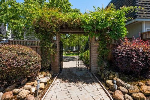 10-120 Oak Rim Way, Los Gatos, CA, 95032 | Card Image