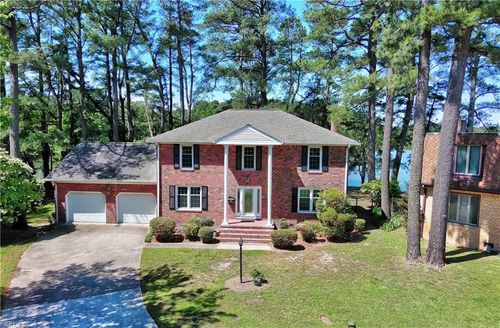 147 Circle Court, Norfolk, VA, 23503 | Card Image