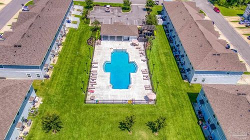 8920 Brigade Trl, Pensacola, FL, 32534-5375 | Card Image