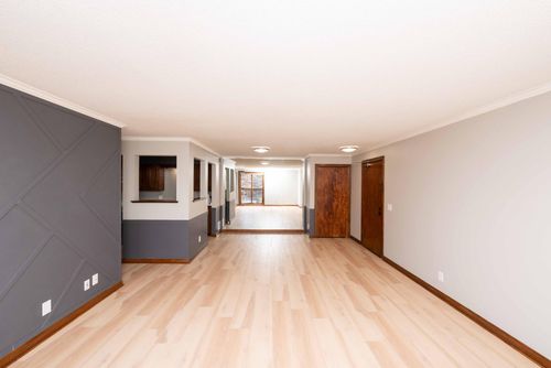apt-101-1720 3rd Ave S, Minneapolis, MN, 55404-1884 | Card Image