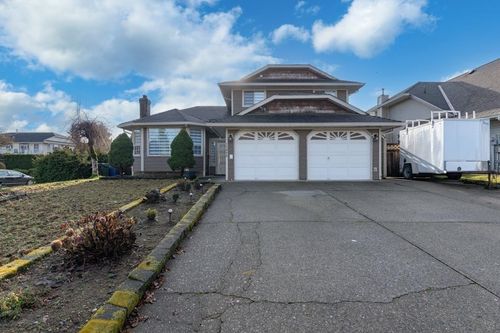 32066 Sorrento Ave, Abbotsford, BC, V2T5B7 | Card Image