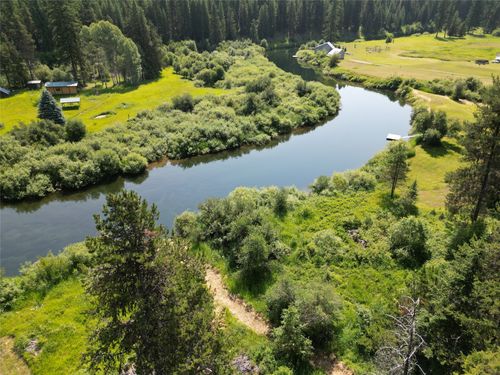 1442 River View Drive, Yaak, MT, 59935 | Card Image