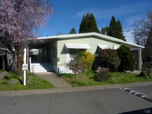 77-10755 Mobile Village Way, Willits, CA, 95490 | Card Image