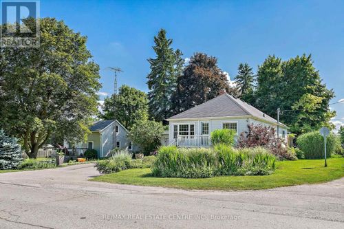 196 Main St S, Georgetown, ON, L7G3E9 | Card Image