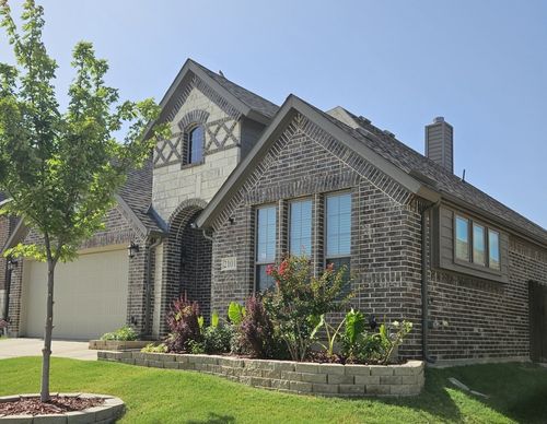 2101 Timineri Dr, Princeton, TX, 75407-2732 | Card Image