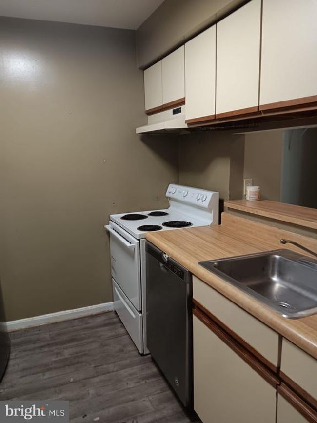 1647-C - 1647 Carriage House Ter, Condo with 1 bedrooms, 2 bathrooms and null parking in SILVER SPRING MD | Image 10