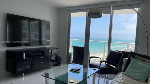 1714-5701 Collins Ave, Miami Beach, FL, 33140-2342 | Card Image