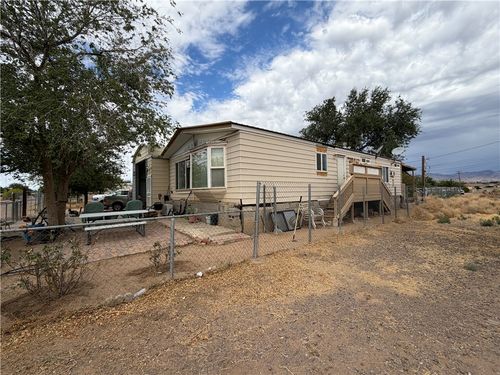 4737 N Powell Avenue, Kingman, AZ, 86409 | Card Image