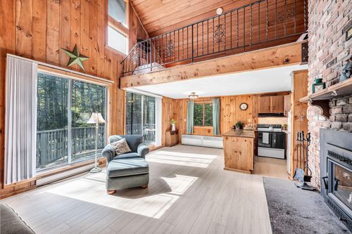 592 Route 100, Stratton, VT, 05360 | Card Image
