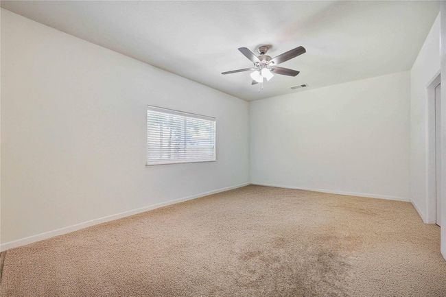 Primary Bedroom | Image 14