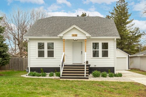 1530 Chartres St, La Salle, IL, 61301-1368 | Card Image