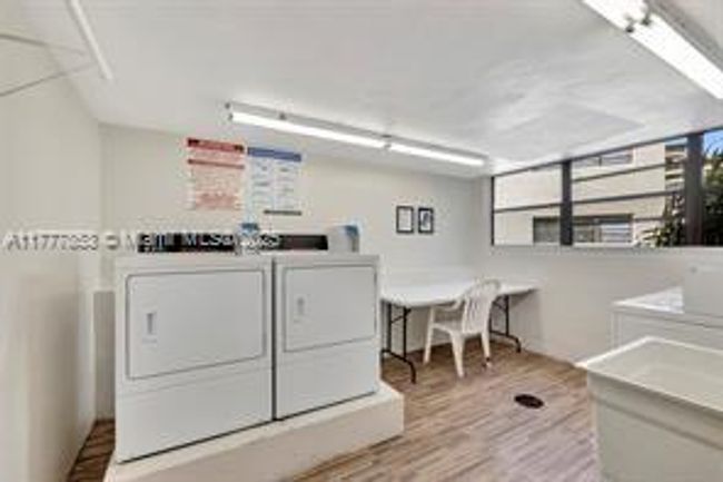 APT-222B - 2313 S Cypress Bend Dr, Condo with 2 bedrooms, 2 bathrooms and null parking in Pompano Beach FL | Image 31