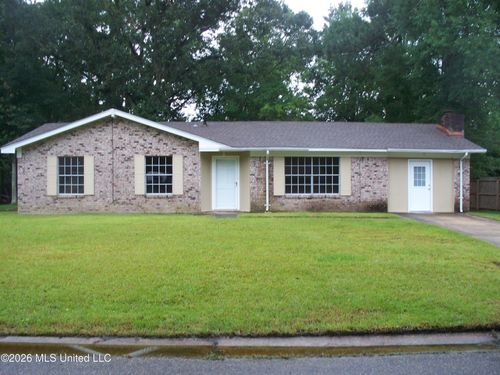 2712 Connor Dr, Ocean Springs, MS, 39564-5406 | Card Image