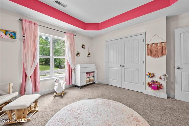 621 Longleaf Rd, House other with 5 bedrooms, 3 bathrooms and 2 parking in Aberdeen NC | Image 26