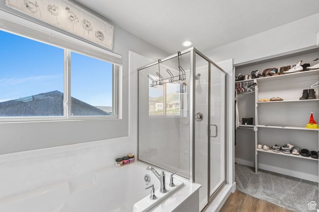 108 S 900 E, House other with 5 bedrooms, 3 bathrooms and 7 parking in Hyde Park UT | Image 16
