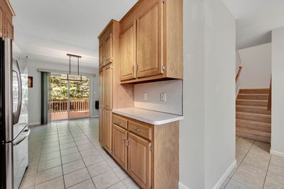 APT-2 - 127 Burritt Street, Condo with 2 bedrooms, 1 bathrooms and null parking in Southington CT | Image 3