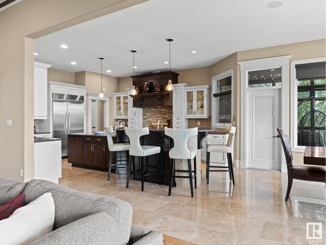 72 - 25214 Coal Mine Rd, House other with 4 bedrooms, 3 bathrooms and null parking in Sturgeon County AB | Image 23