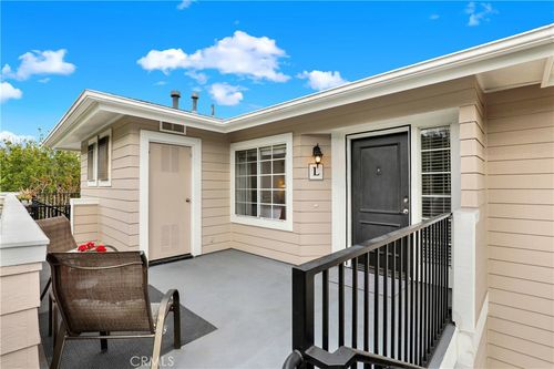 unit-28l-23412 Pacific Park Dr, Aliso Viejo, CA, 92656-3347 | Card Image