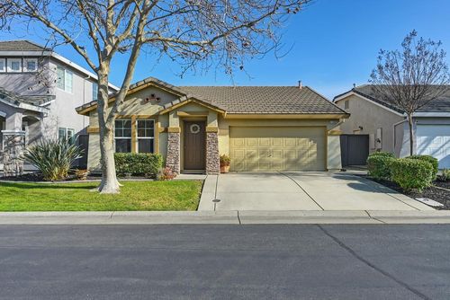 1608 Blue Squirrel Street, Roseville, CA, 95747 | Card Image