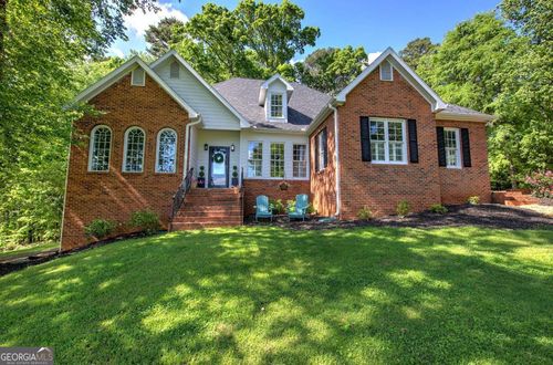3695 Highway 140, Rydal, GA, 30171-1302 | Card Image