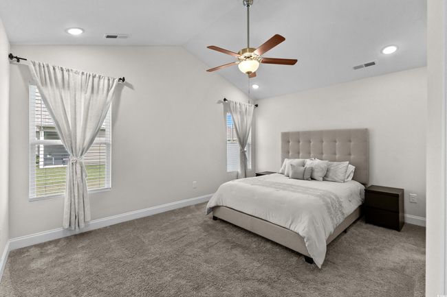 224 Fishburn Dr, House other with 4 bedrooms, 3 bathrooms and 2 parking in Conway SC | Image 4
