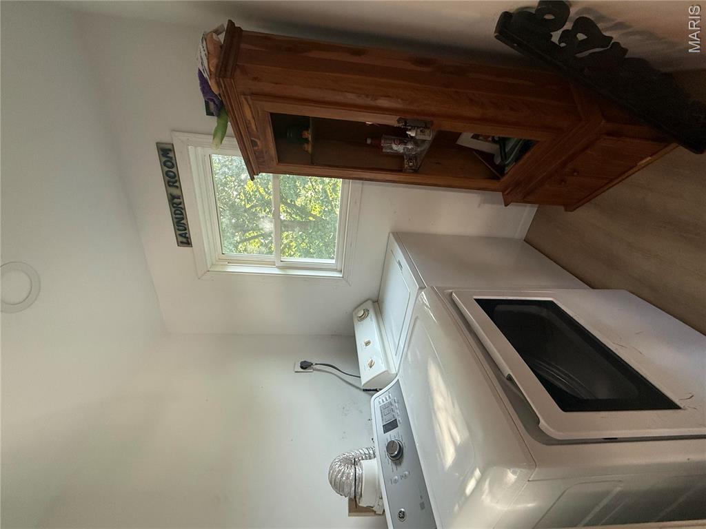 Residential in La Plata 5