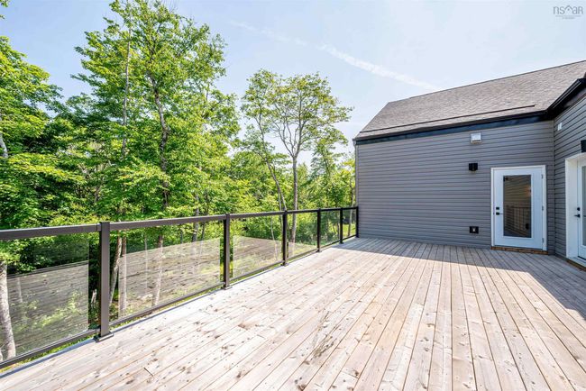 171 Carnoustie Dr, Condo with 4 bedrooms, 4 bathrooms and 2 parking in Hammonds Plains NS | Image 30