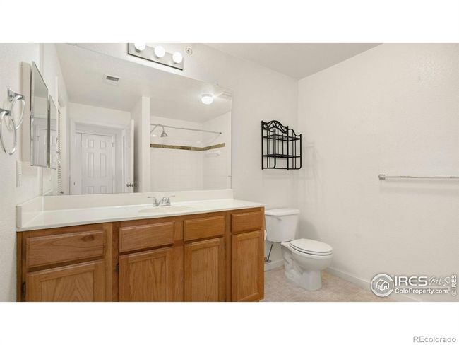 UNIT-7305 - 5620 Fossil Creek Pkwy, Condo with 1 bedrooms, 1 bathrooms and null parking in Fort Collins CO | Image 10