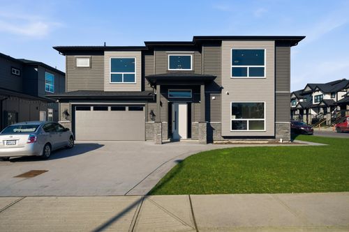 32769 Carter Ave, Mission, BC, V4S0E6 | Card Image