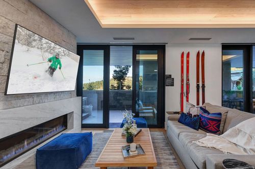103-7697 Village Way, Park City, UT, 84060 | Card Image