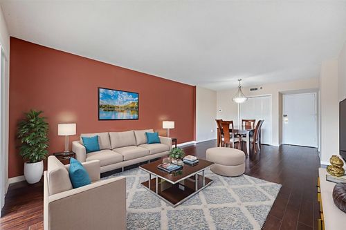 315-3850 Washington St, Hollywood, FL, 33021-7300 | Card Image