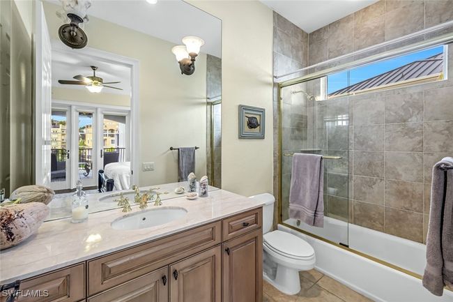 175 Topanga Dr, House other with 4 bedrooms, 5 bathrooms and null parking in BONITA SPRINGS FL | Image 31