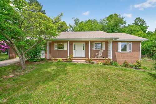 92 Gladeville Hts, Galax, VA, 24333-6160 | Card Image