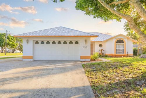 9931 Oak St, Sebastian, FL, 32976-3114 | Card Image