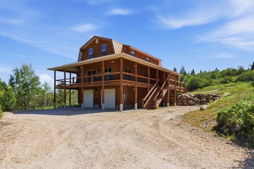2292 S Aspen Loop, Garden City, UT, 84028 | Card Image