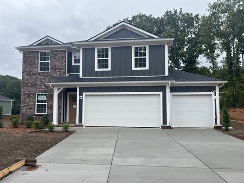 7228 Fairlawn Dr, Fairview, TN, 37062-9138 | Card Image