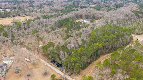 5553 Elliott Estates Rd, Hollywood, SC, 29449-6726 | Card Image