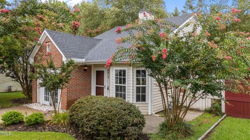 2414 Winding Creek Dr Sw, Wilson, NC, 27893-8615 | Card Image