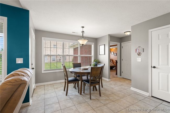 8435 Aberdeen Ln, Home with 3 bedrooms, 2 bathrooms and null parking in Charlestown IN | Image 20