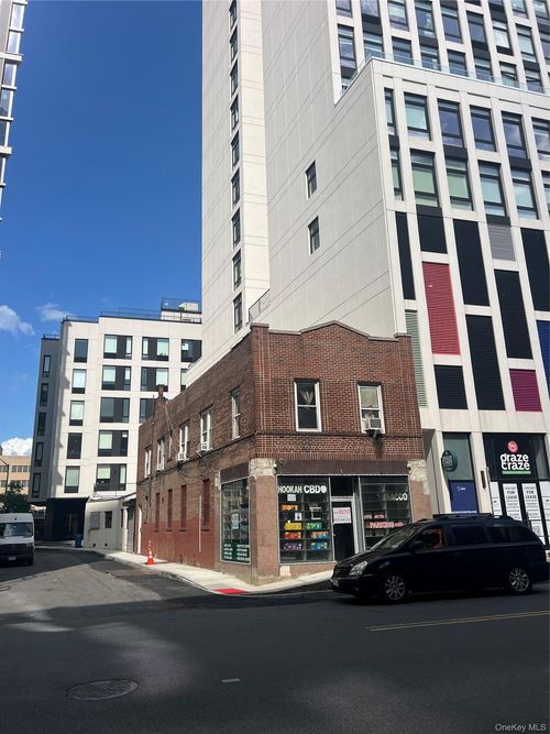 62 Centre Avenue, Eastchester, NY, 10801 | Card Image