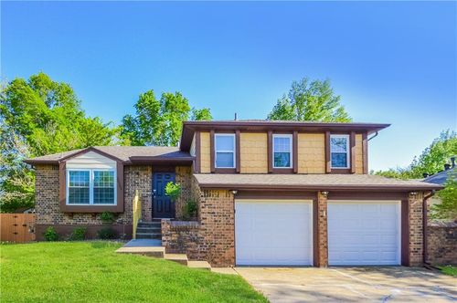 20205 E 16th St N, Independence, MO, 64056-1405 | Card Image