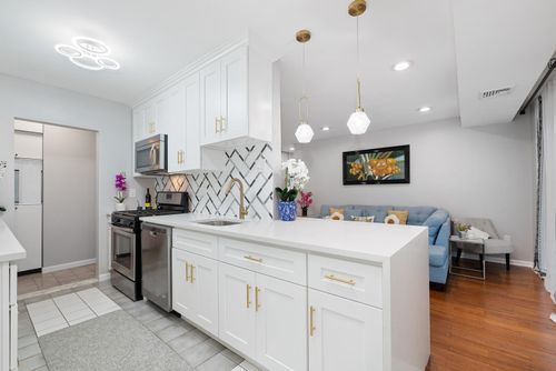 apt-h-458 River Rd, Nutley, NJ, 07110-3645 | Card Image