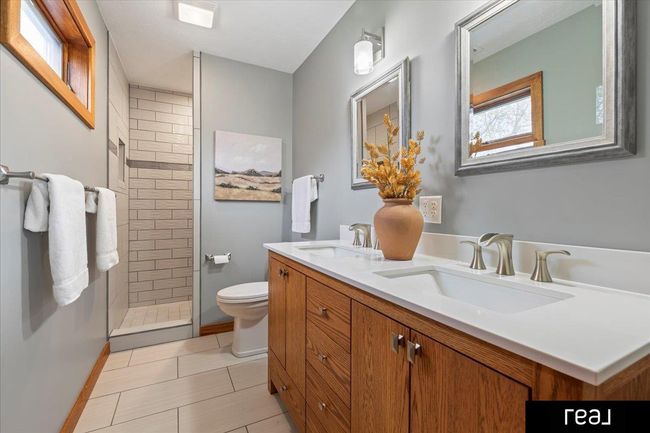 31506 Pioneer Trl, House other with 6 bedrooms, 3 bathrooms and 8 parking in Treynor IA | Image 47