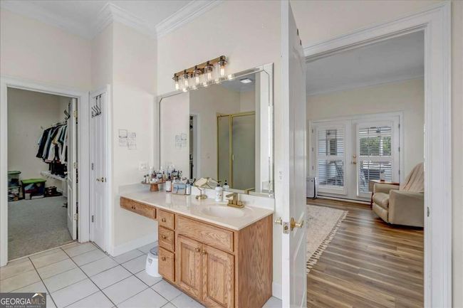 286 Cannon Branch Rd, House other with 3 bedrooms, 4 bathrooms and 2 parking in Cordele GA | Image 22