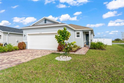 9368 Sandy Bluffs Cir, PARRISH, FL, 34219-1948 | Card Image