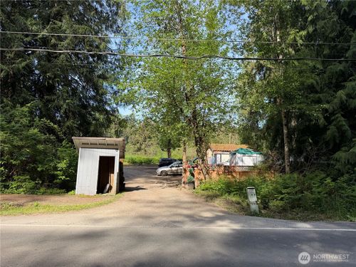 15607 Kelly Rd Ne, Duvall, WA, 98019-6805 | Card Image